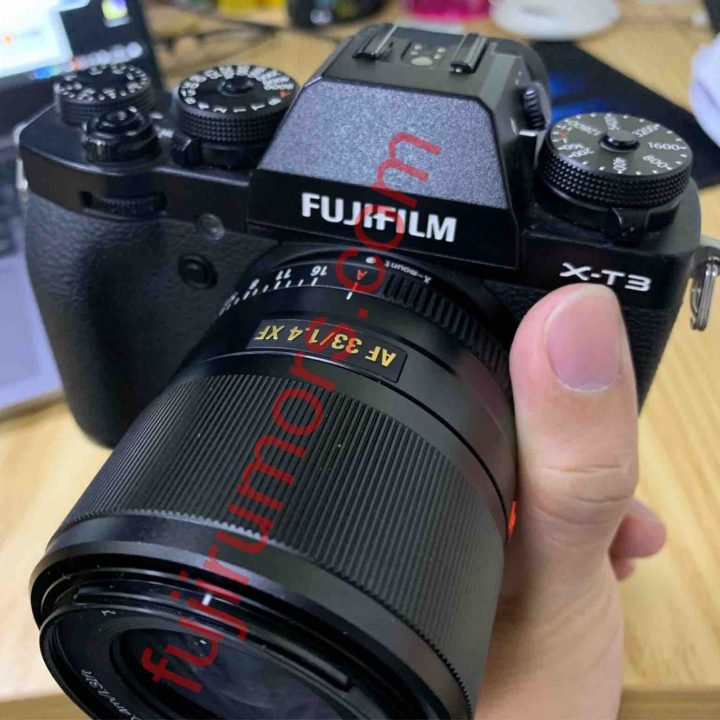 Viltrox-33mm-f1.4-lens-Fujifilm-720x720.jpg
