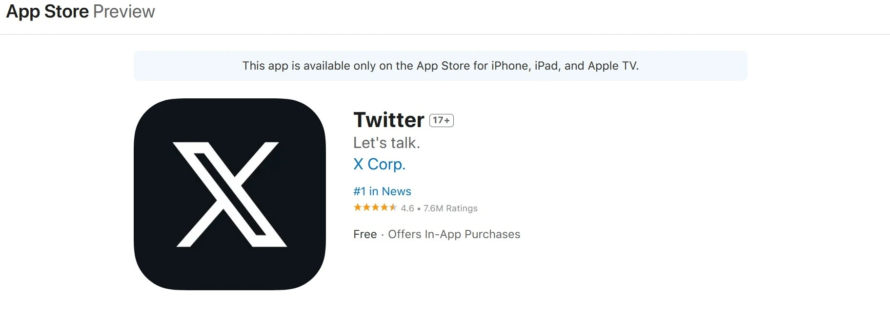 appstore-x.png