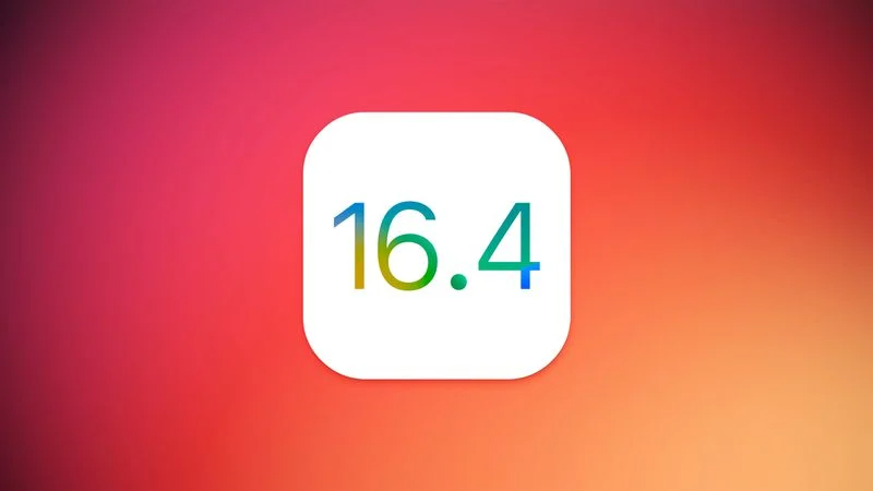iOS-16.4-Feature-Red.png