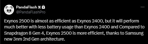Exynos-2500-3nm.jpg