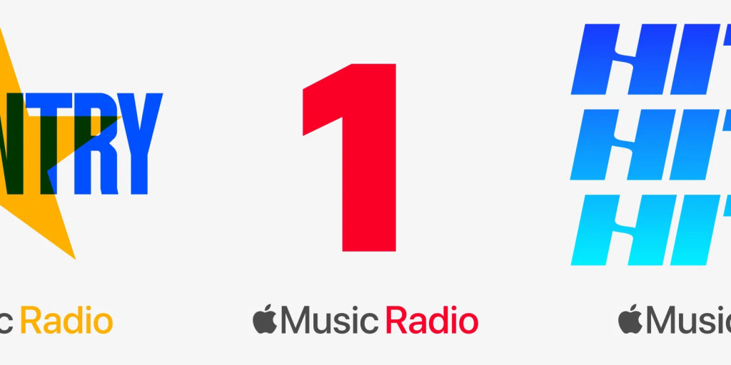 수정됨_apple-music-radio.jpg