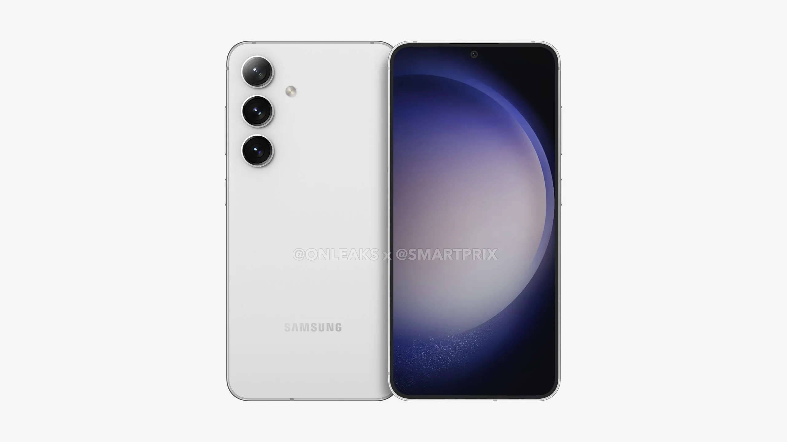 Galaxy-S24-design-leaked-2.jpg
