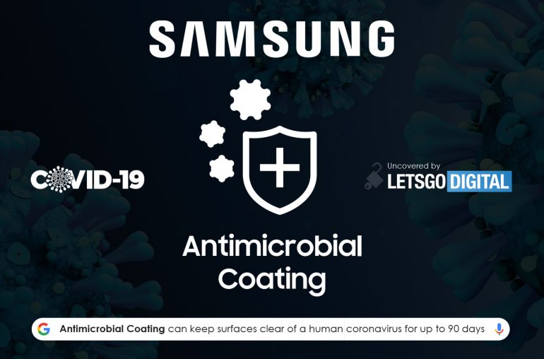 samsung-smartphonehoesjes-antimicrobial-coating-770x508.jpg