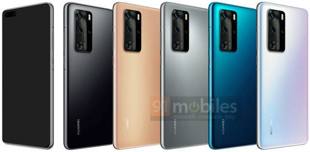 Huawei-P40-Pro-colors.jpg
