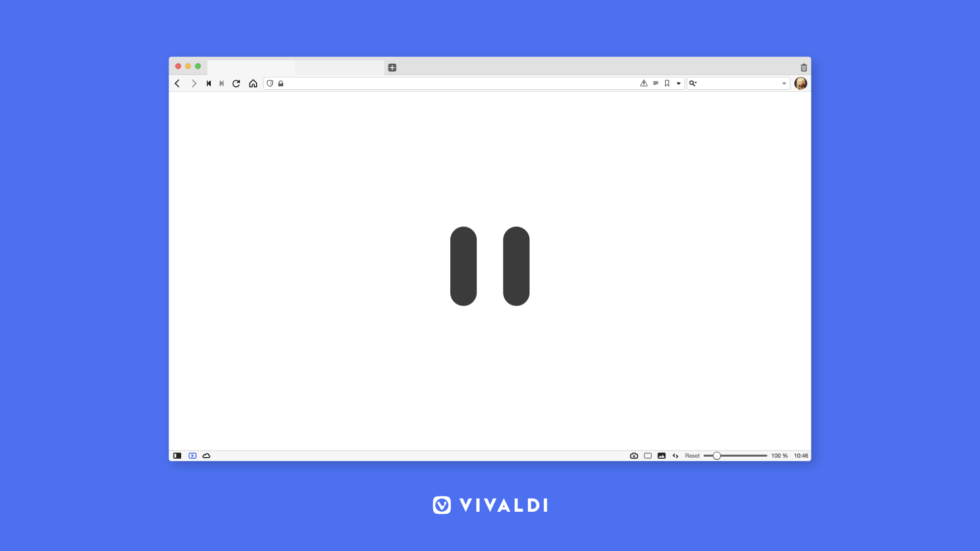 vivaldi-3.1-break-mode.png