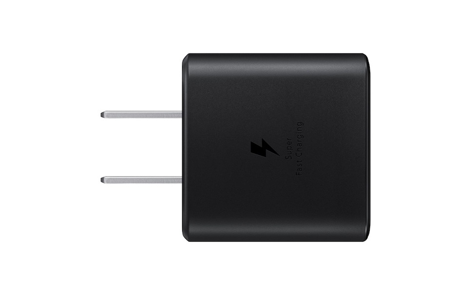 Samsung-45W-super-fast-charger.jpg