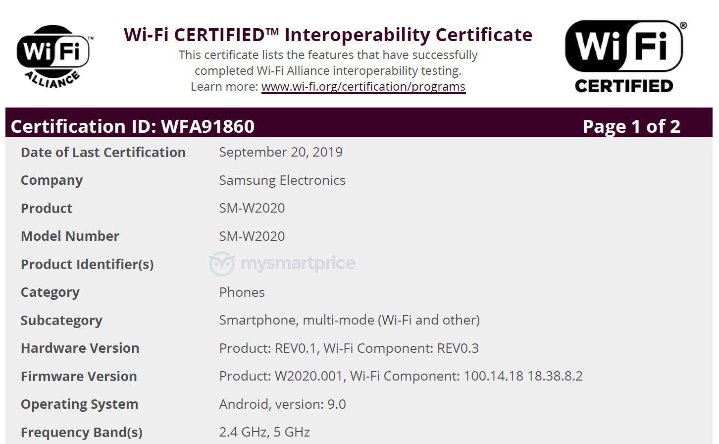 SM-W2020-Wi-Fi-Certification-1.jpg