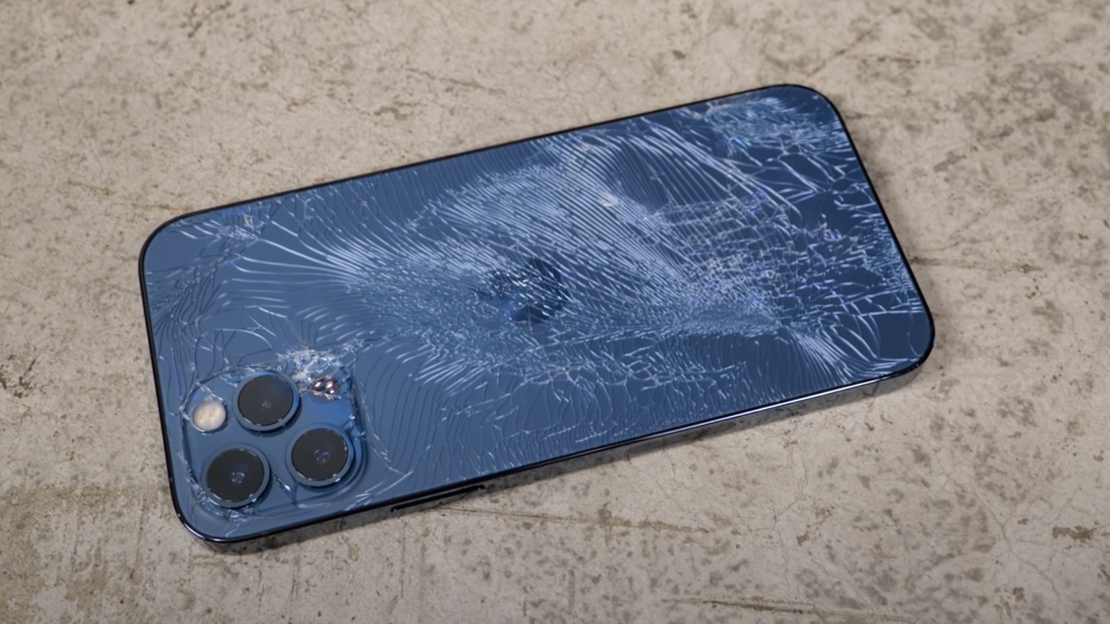 iphone-12-pro-cracked-glass.jpg