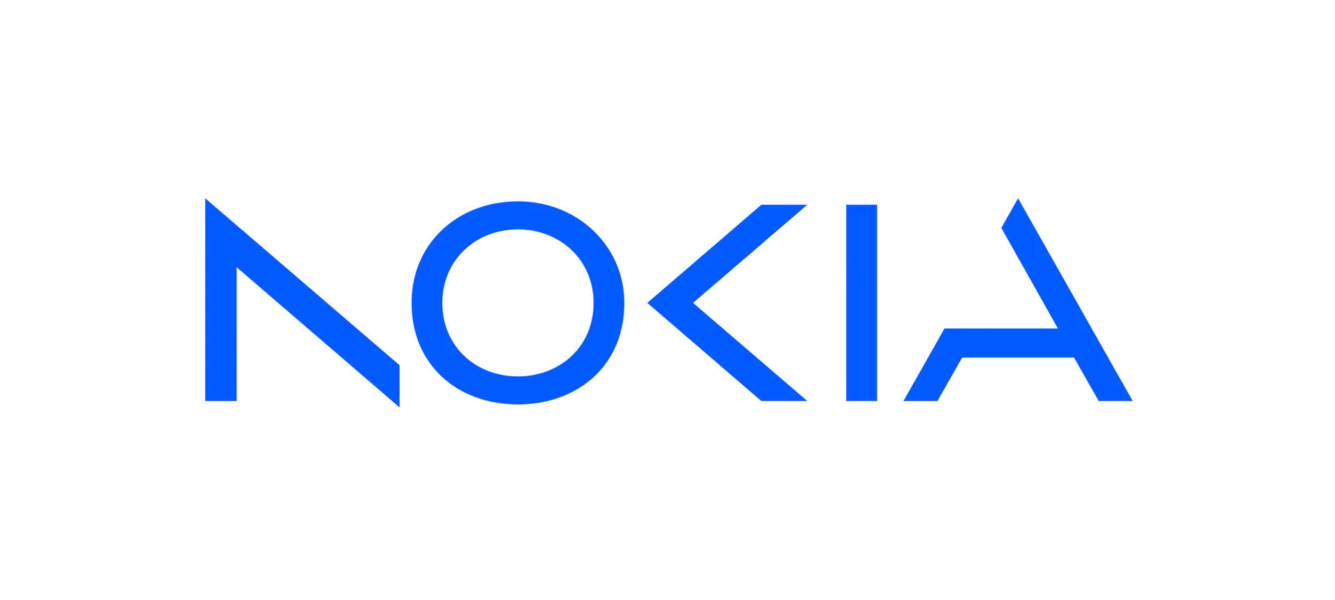 nokia-refreshed-logo-1_1.png