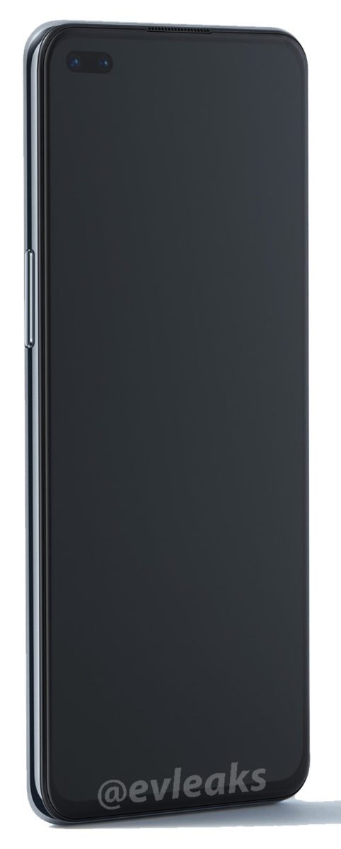 OnePlus-Nord-press-renders-1.jpg