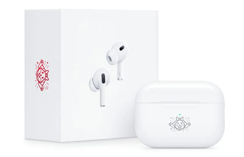 Year-of-Rabbit-AirPods-Pro.png