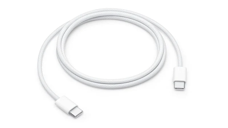 USB-C-60w-240w-charge-cable.png