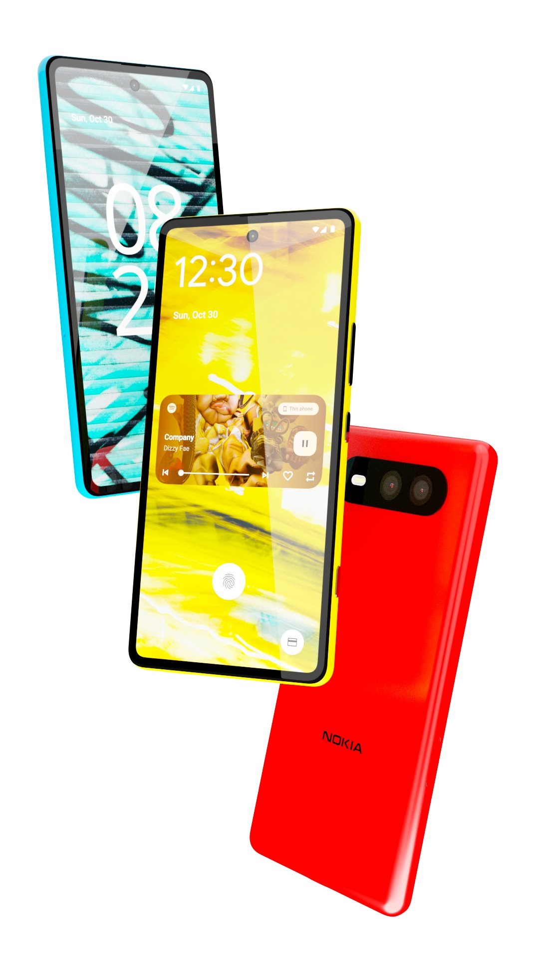 Nokia-Lumia-820-5G-3.jpg
