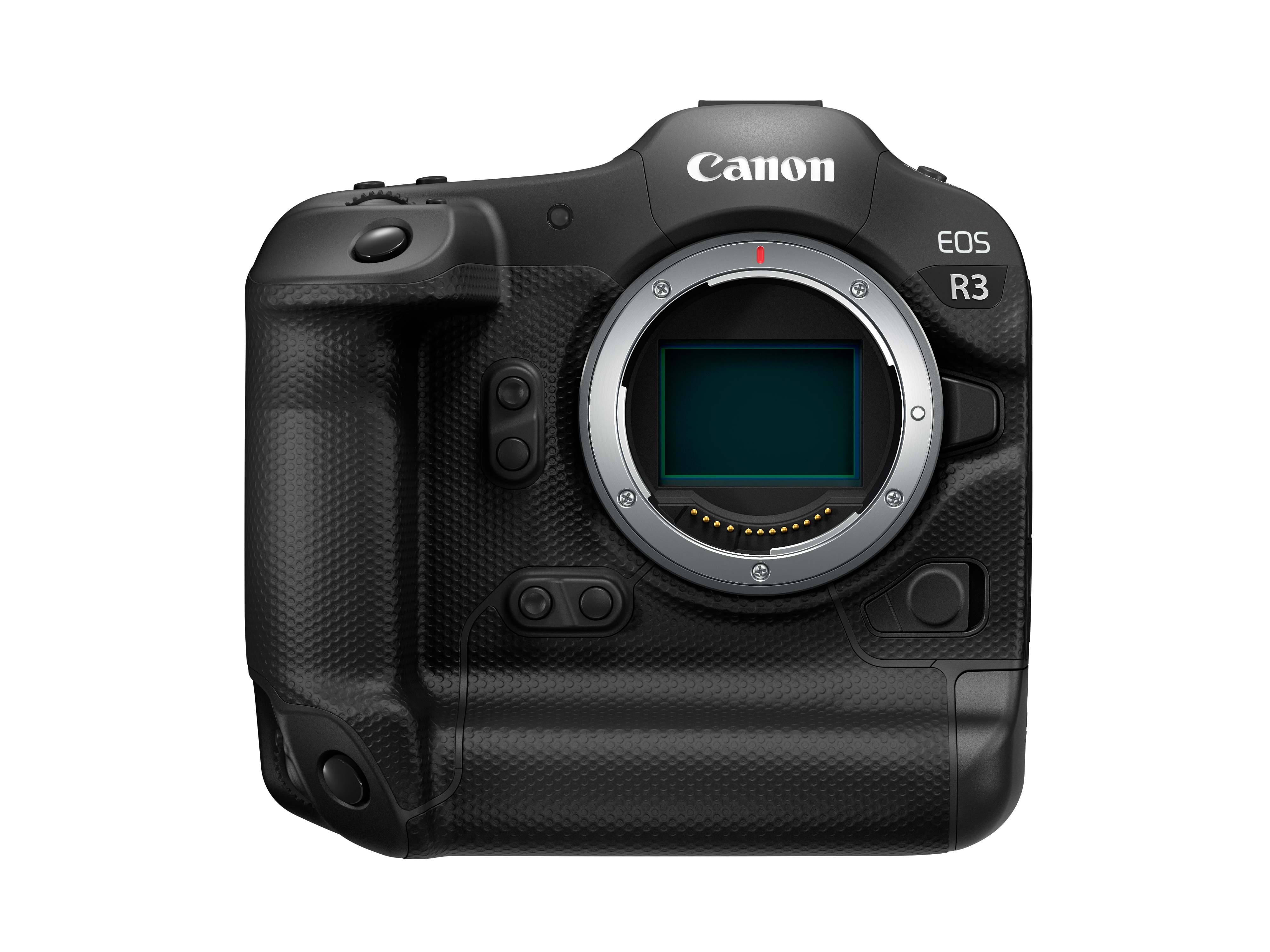 Canon_EOS_R3_Front.jpg