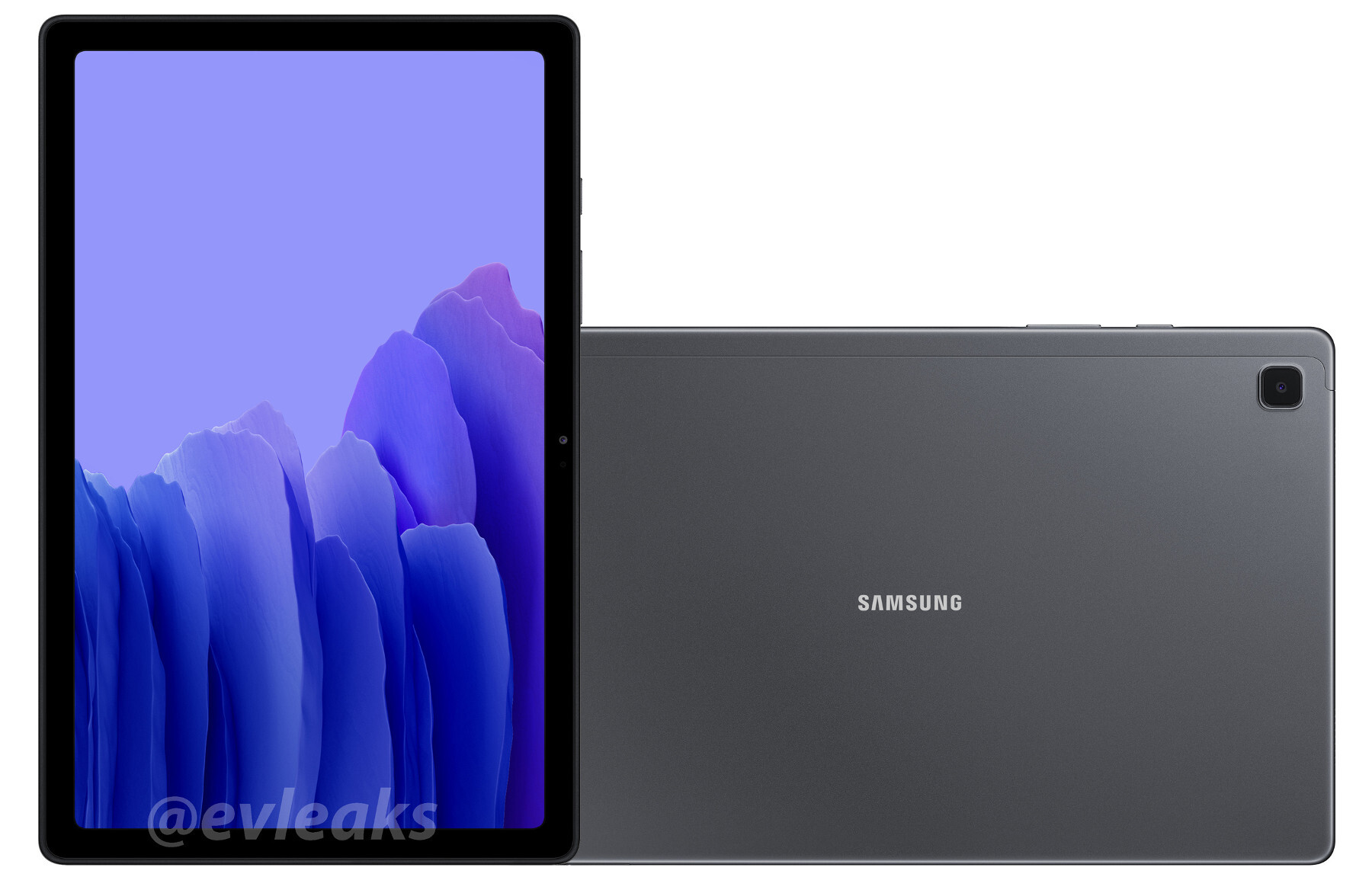 Samsung-Galaxy-Tab-10-2020-leak-01.jpeg