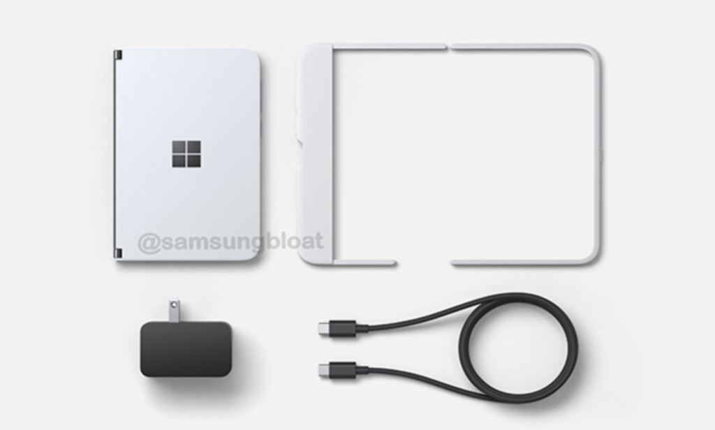 수정됨_Microsoft-Surface-Duo-6.jpg