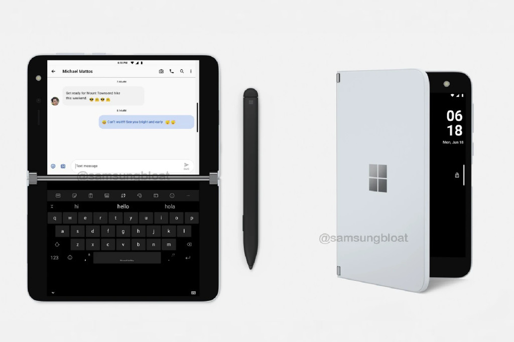 수정됨_Latest-Surface-Duo-leak-reveals-price-shows-off-design---accessories.jpg