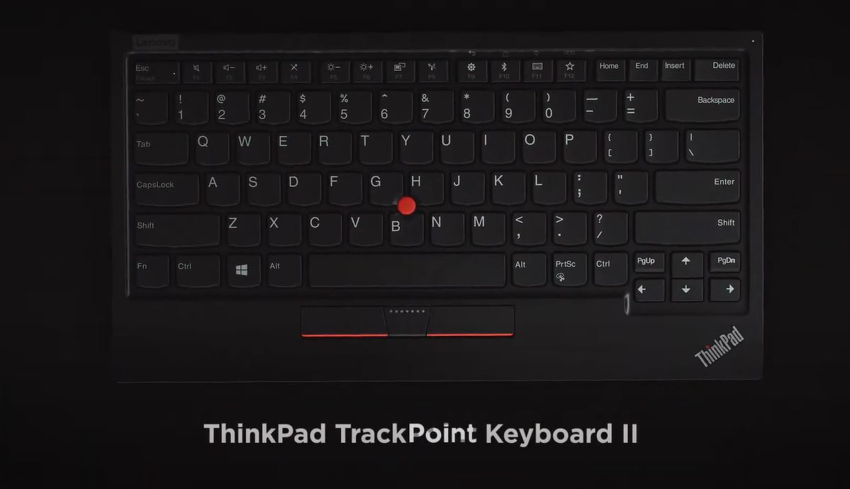 ThinkPad-TrackPoint-Keyboard-II-Product-Tour.jpg