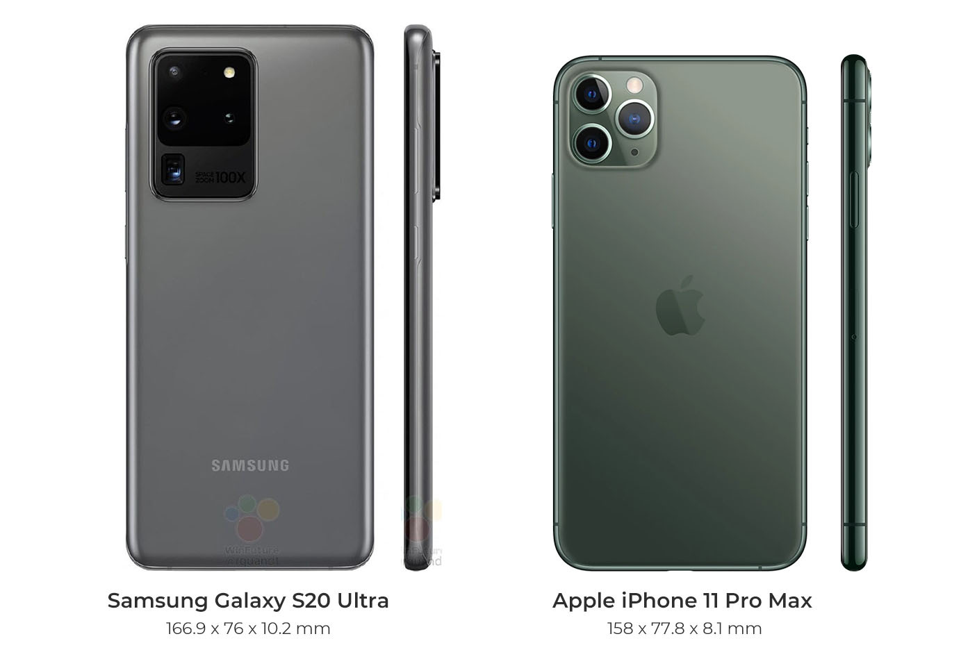 galaxy-s20-ultra-vs-iphone-11-pro-max-back.jpg