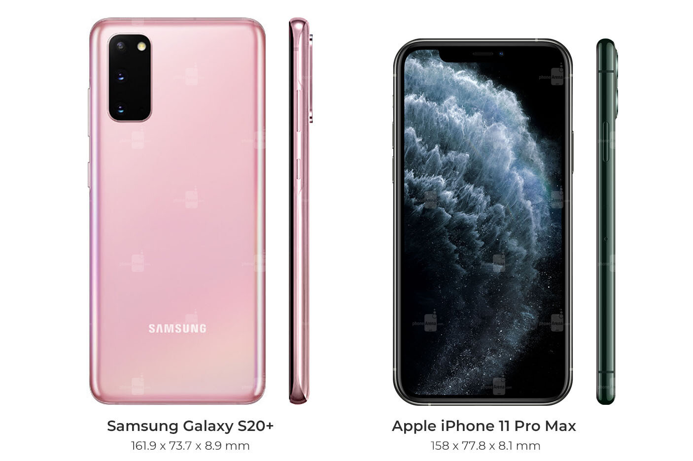 Samsung-Galaxy-S20-Plus-vsiPhone11ProMaxbacks.jpg