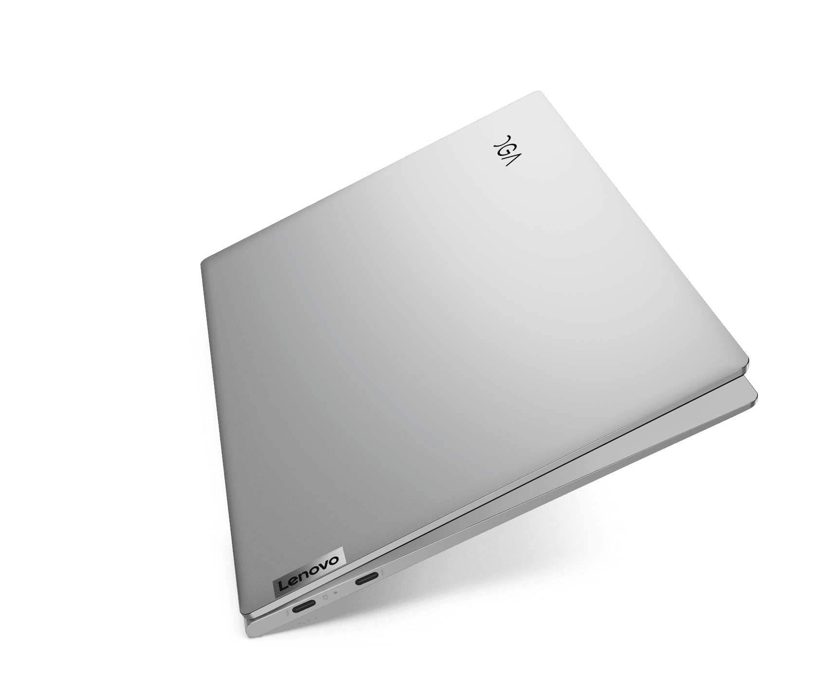 Lenovo-Yoga-Slim-7i_Intel_13inch_Thin_Light-Silver.png