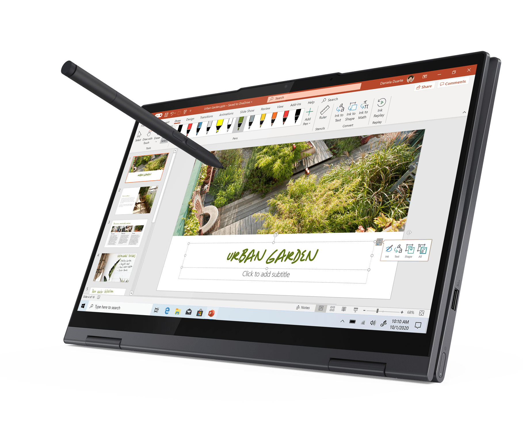 Lenovo-Yoga-7i_14inch_Left_Tablet.png
