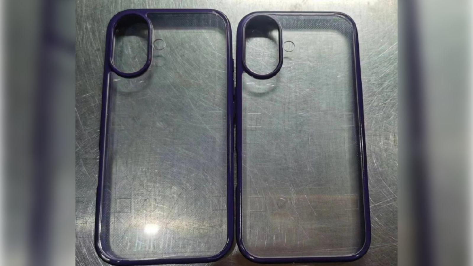 iphone-16-cases-sonny-dickson-1.jpg