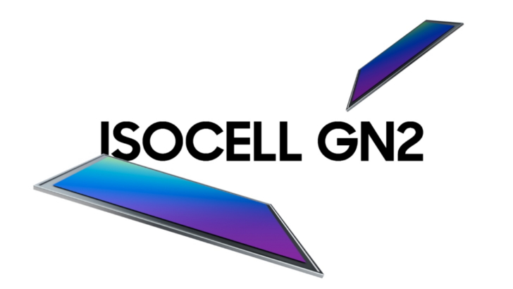 ISOCELL-GN2-Press-Release_thumb728_F.jpg