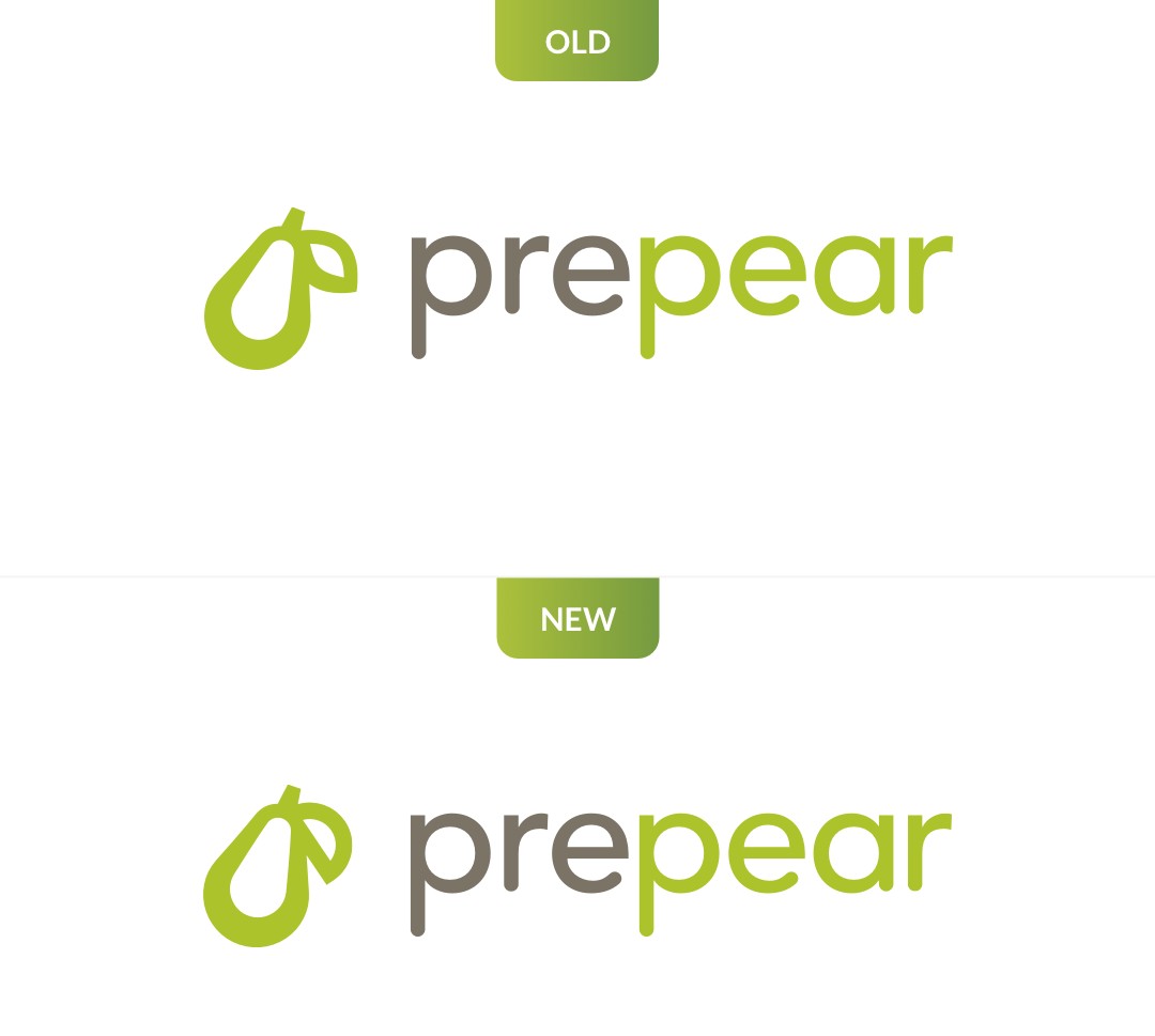 Prepear_Logo_Old_vs_New_2021.jpg