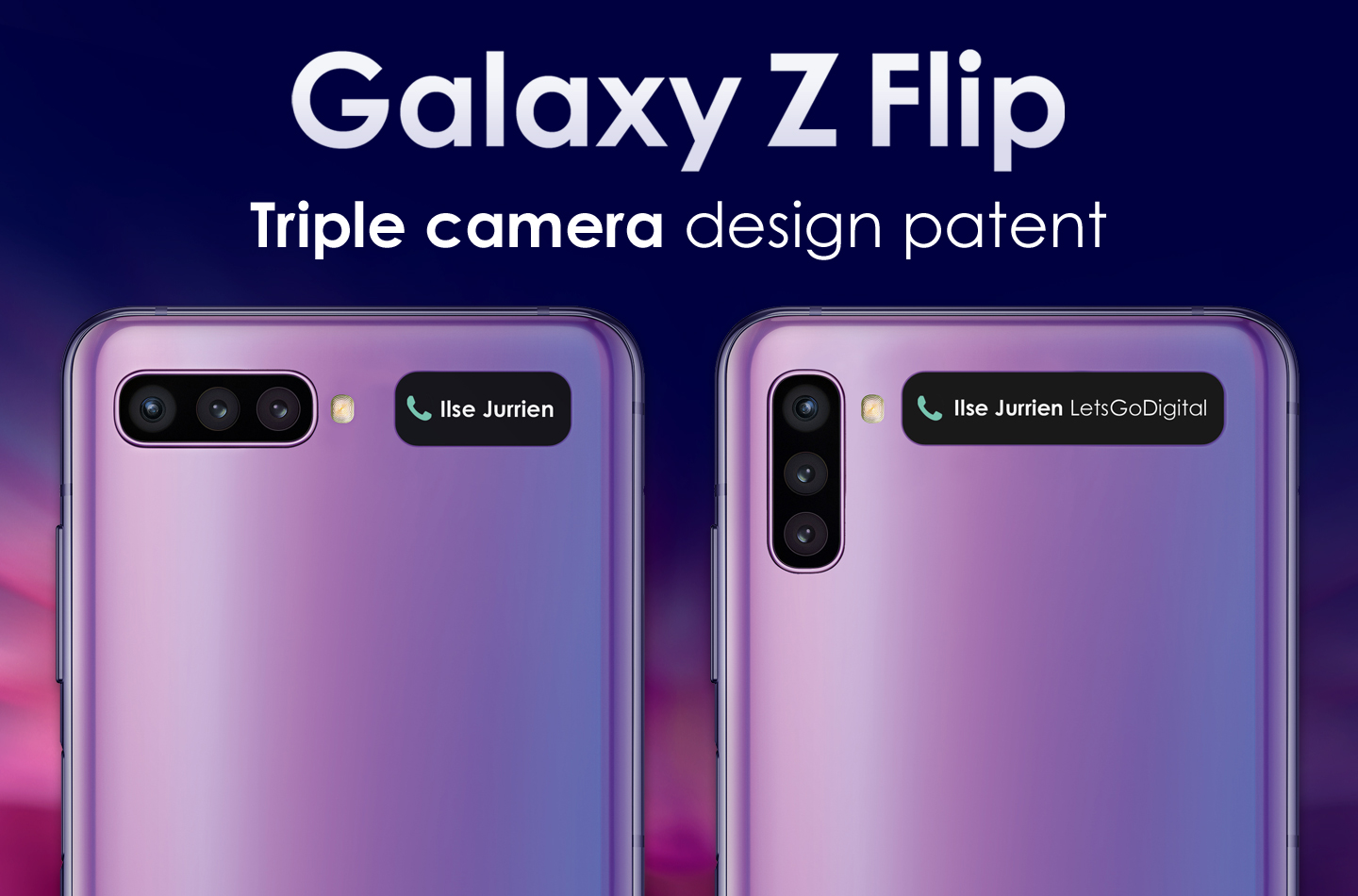samsung-galaxy-z-flip-triple-camera.jpg