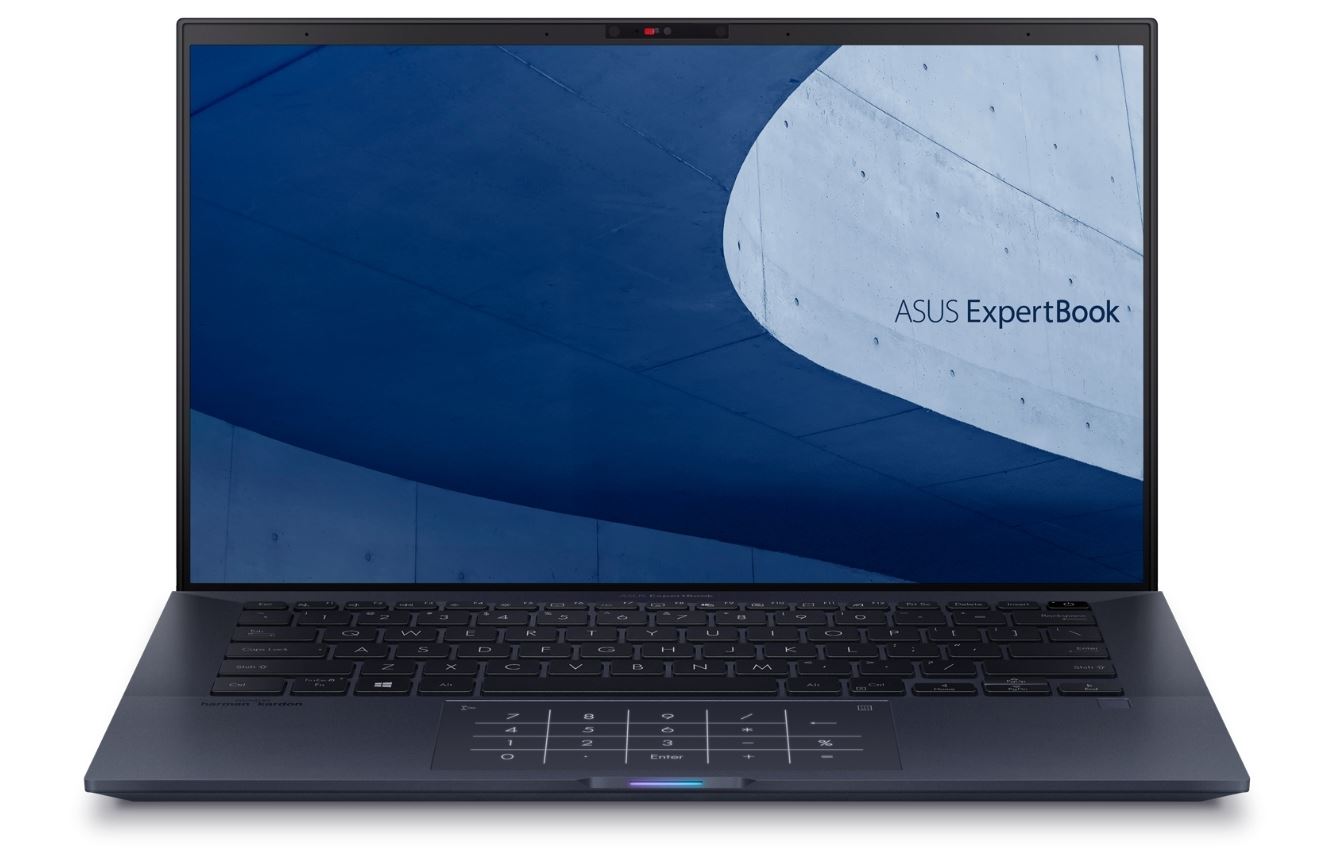 Asus-ExpertBook-b9450.jpg