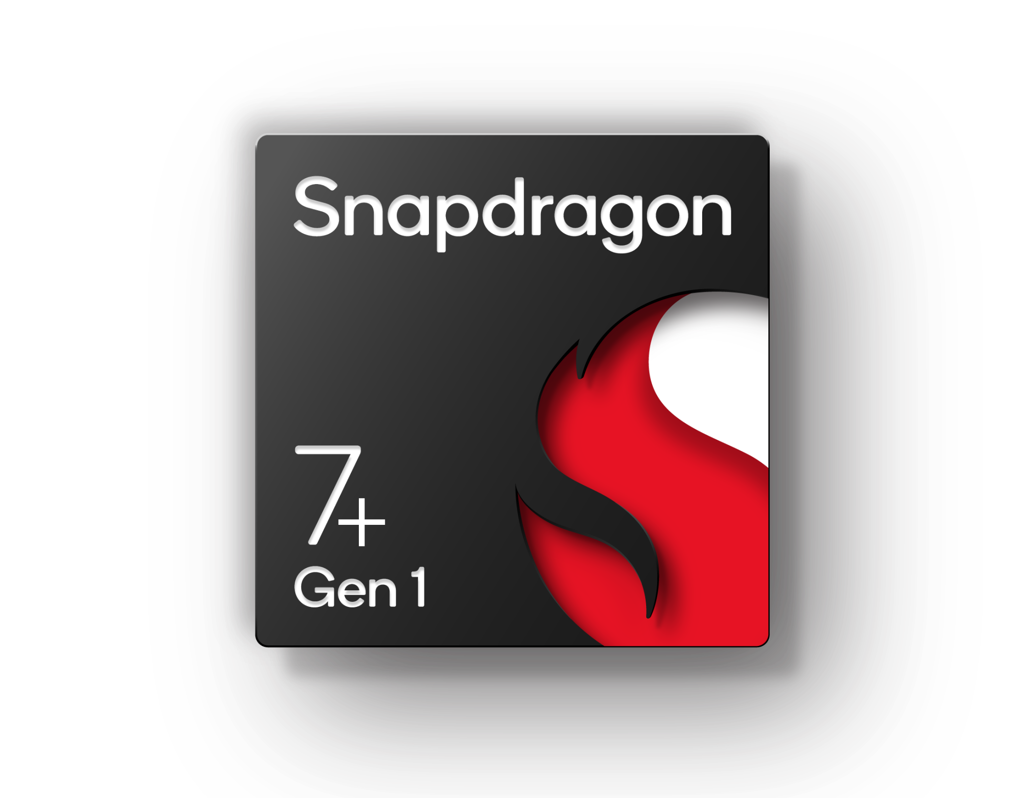 snapdragon_7_plus_gen_1.png