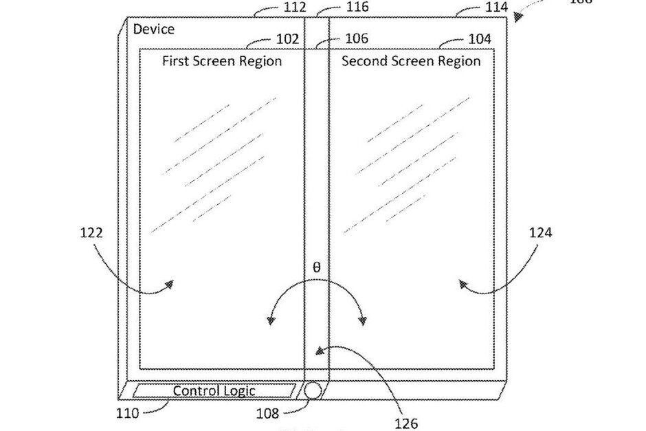 Microsoft-patent-shows-dual-screen-device-with-a-screen-on-its-hinge.jpg