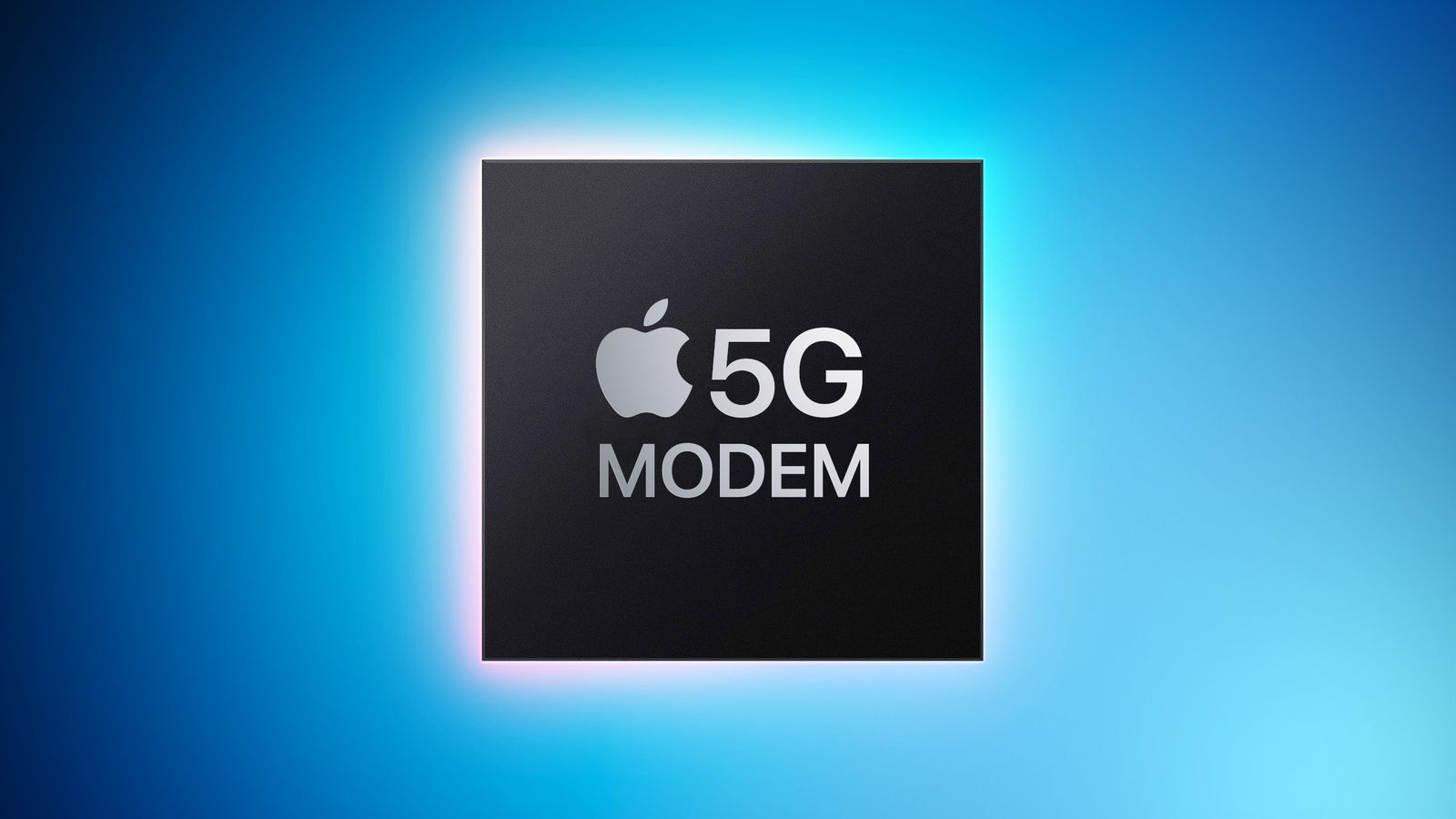 5G-Modem-Feature-Blue.jpg