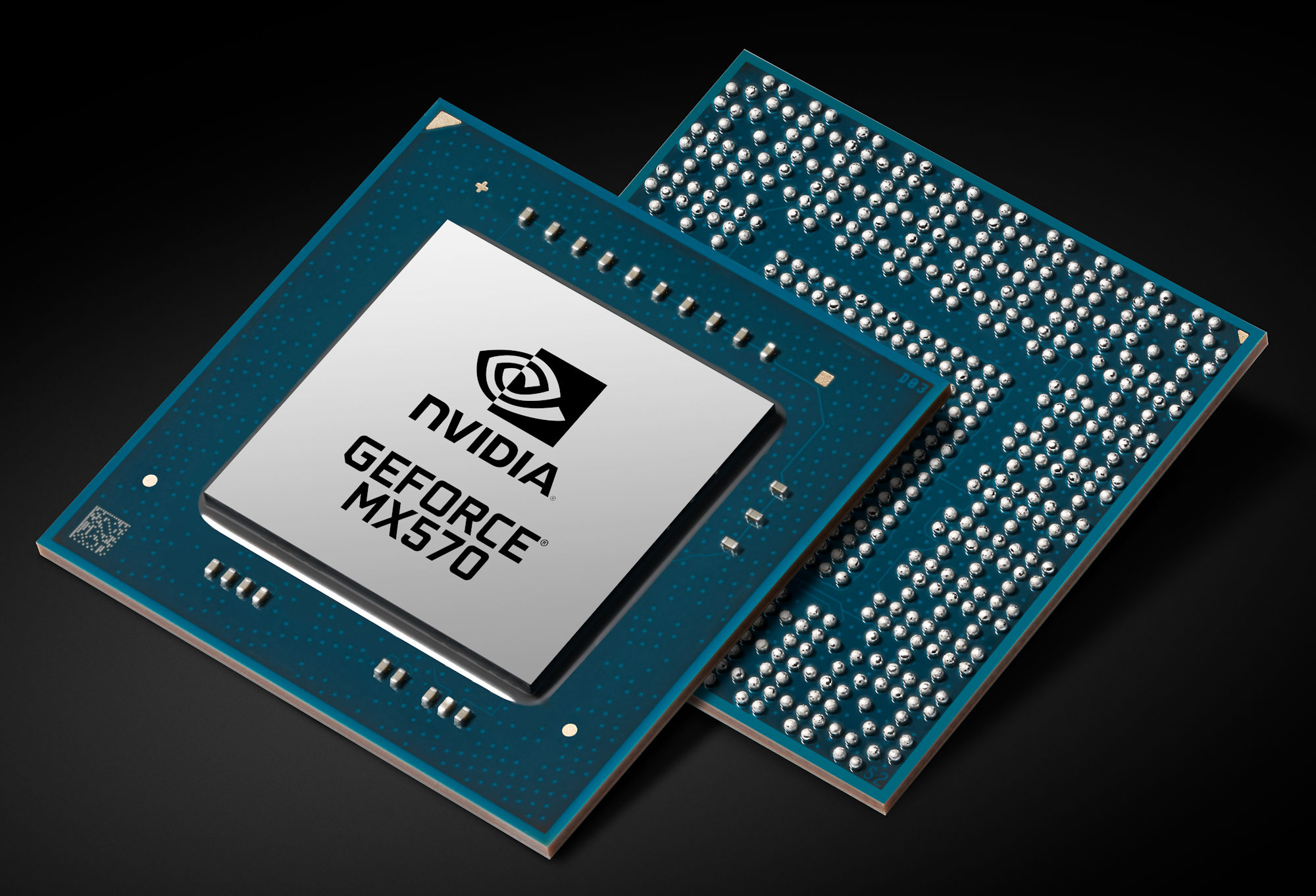 MX570-chip.jpg