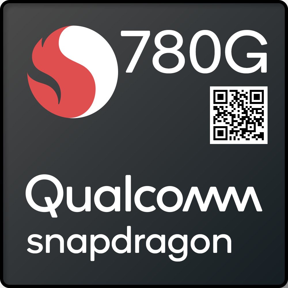 Qualcomm_Snapdragon_780G.png