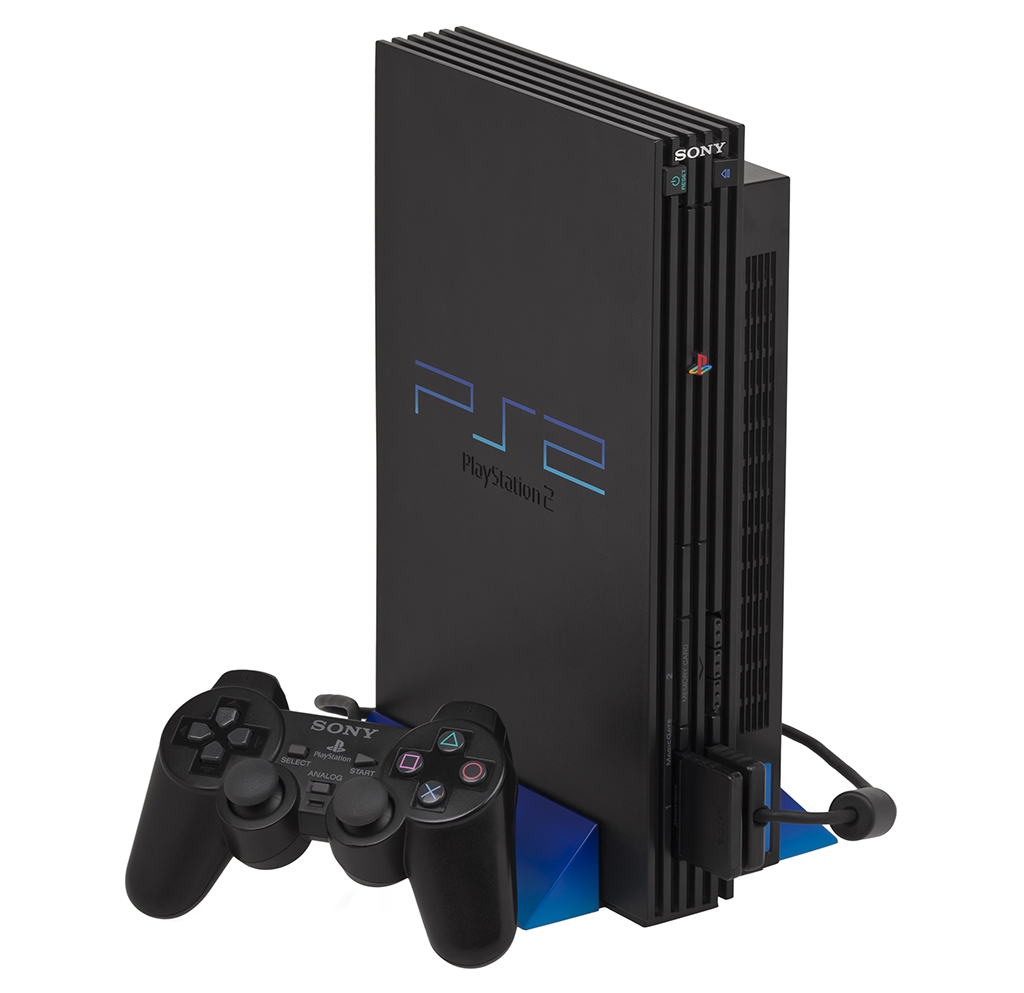PS2-Fat-Console-Set.jpg