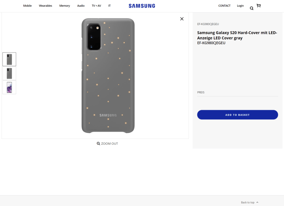 Samsung-Galaxy-S20-1580829786-0-5.png