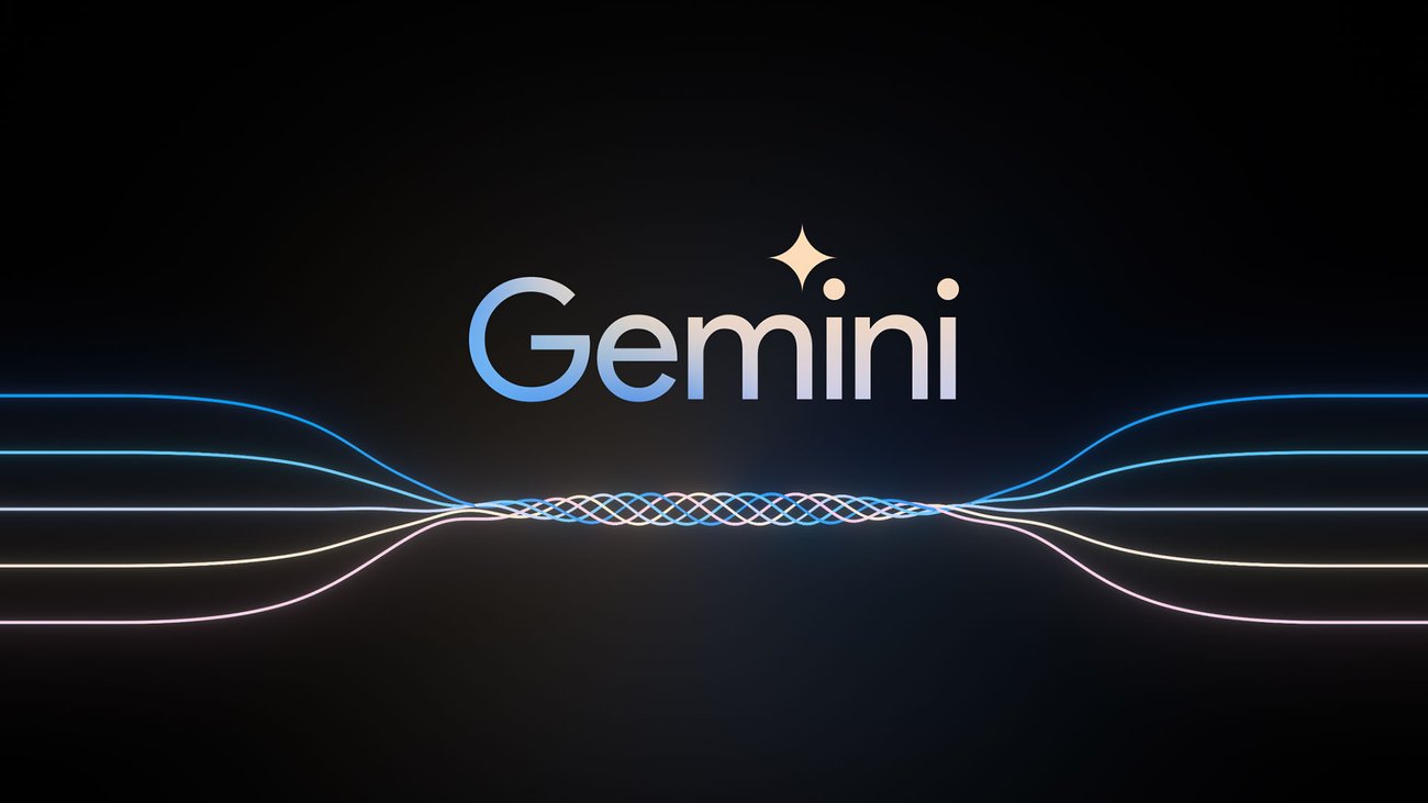 Gemini_SS.width-1300.jpg