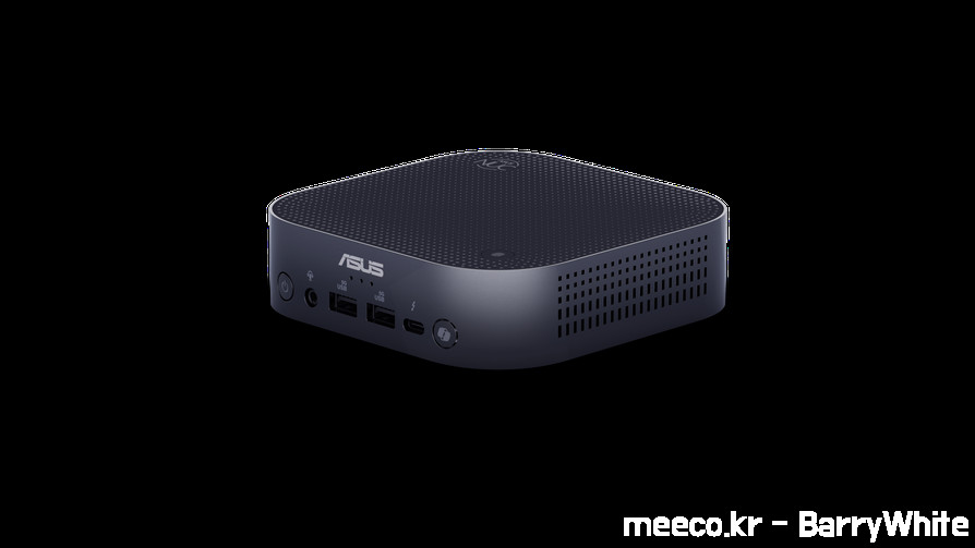 ASUS NUC 14 Pro AI_02.png