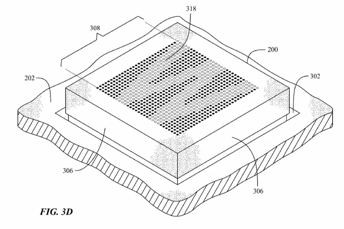 m19-apple-keyboard-patent.jpg