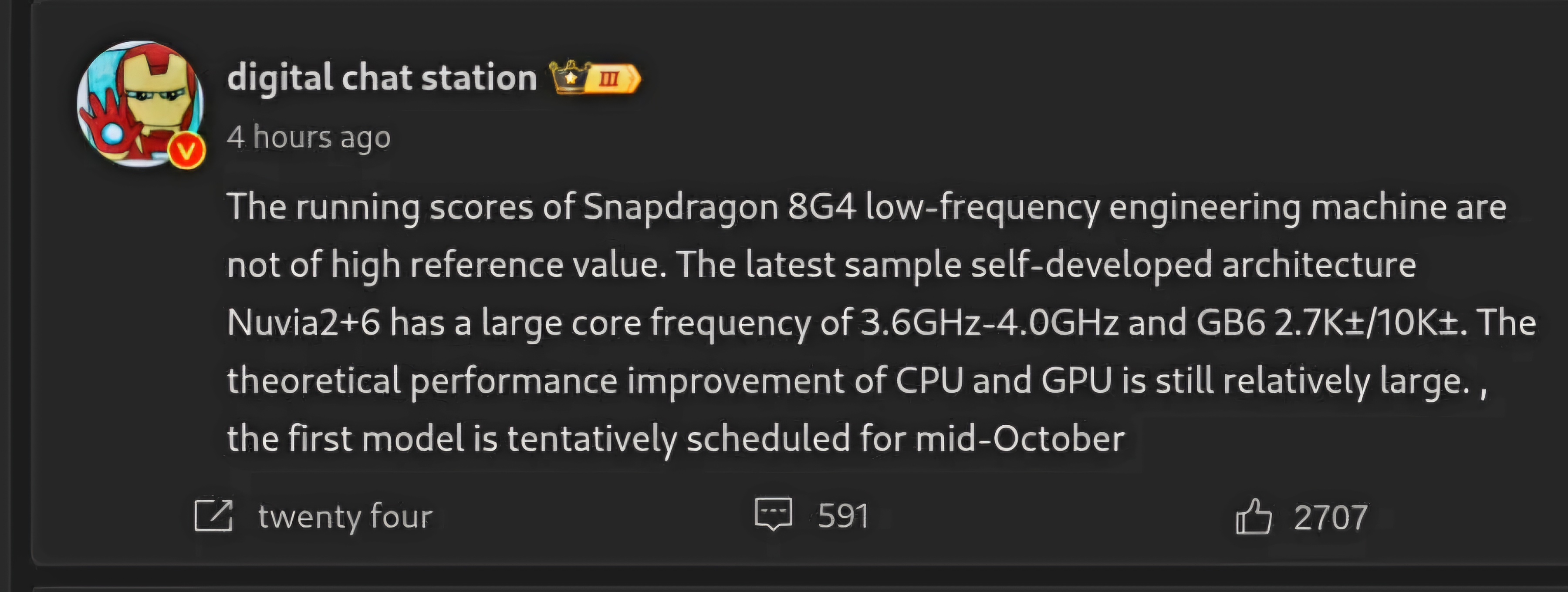Snapdragon-8-Gen-4-leak.jpg