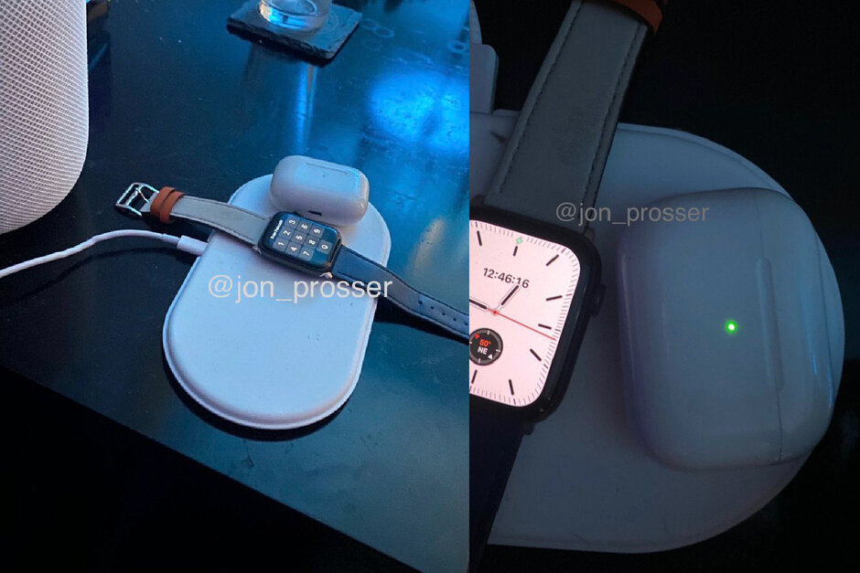 These-leaked-photos-might-be-proof-Apple-has-revived-AirPower.jpg