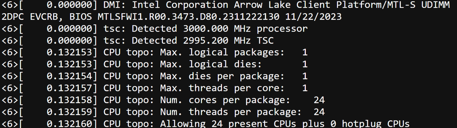 Intel-Arrow-Lake-S-Desktop-CPU-Core-Ultra-200-24-Core-_1-1456x408.png