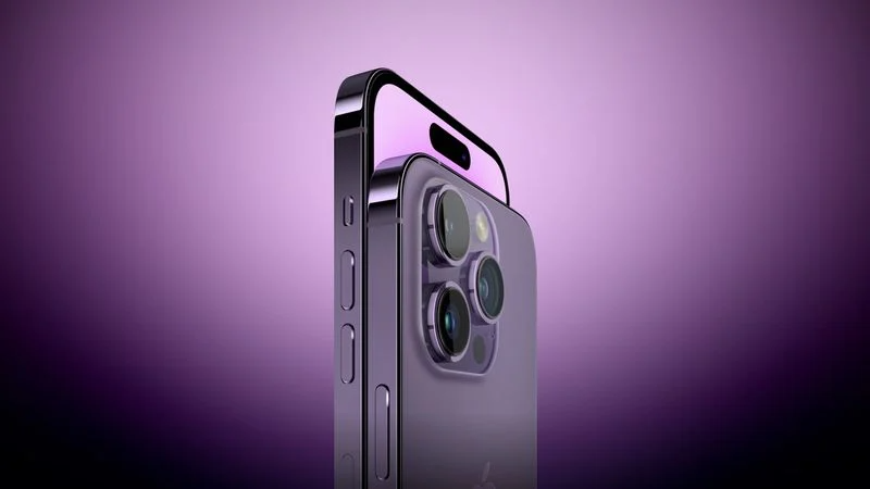 iPhone-14-Pro-Purple-Side-Perspective-Feature-Purple.png
