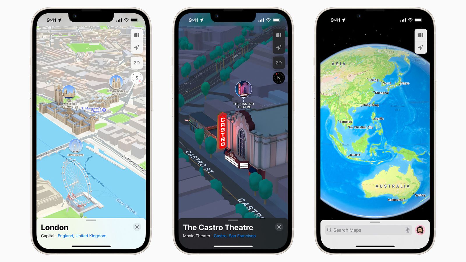 Apple-Maps-2022.jpeg