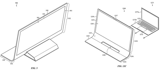 34281-61616-glass-imac-patent-app-drawings-2-l.jpg
