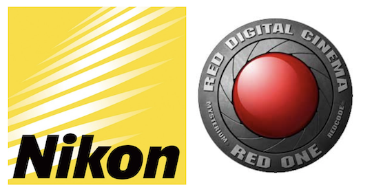 Nikon-is-denying-REDs-accusations-and-will-be-fighting-the-lawsuit.png