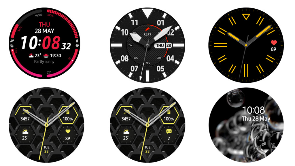 수정됨_Samsung-Galaxy-Watch-3-Watch-Faces.jpg