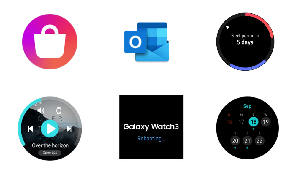 수정됨_Samsung-Galaxy-Watch-3-New-Apps-Features.jpg
